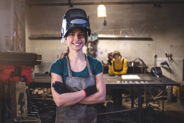 Best Automotive Welding in Nashville, AR